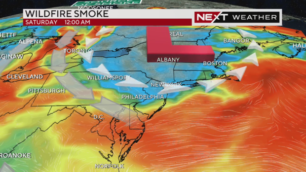 smoke-conditions-saturday-june-10-2023.png 