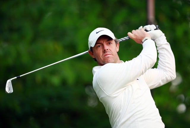 RBC Canadian Open - Previews 