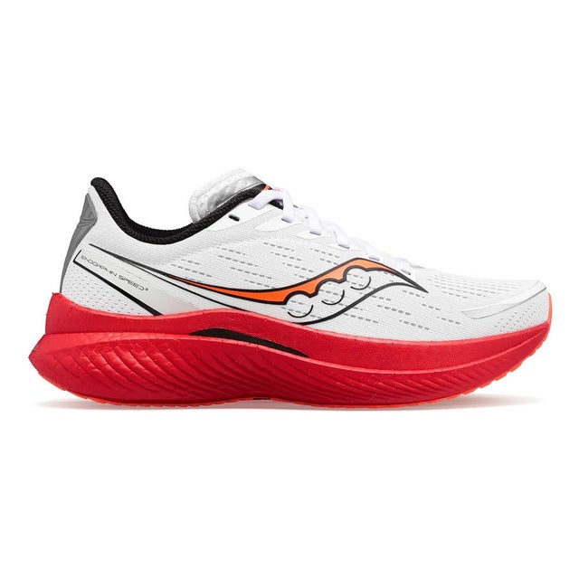 Women's Saucony Endorphin Speed 3 