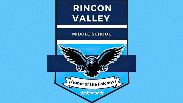 rincon-valley-middle-school.jpg 