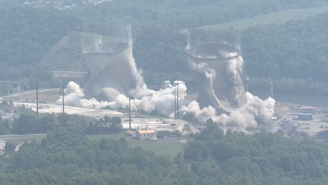 kdka-hatfields-ferry-power-station-cooling-towers-implosion.png 