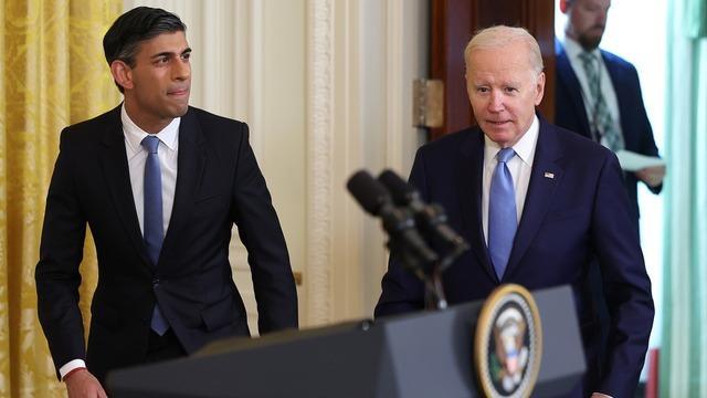 cbsn-fusion-biden-and-uk-prime-minister-sunak-vow-to-continue-aid-for-ukraine-thumbnail-2035125-640x360.jpg 