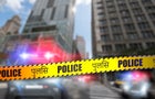 Police Tape - Hindi 
