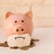 Savings account mistakes to avoid