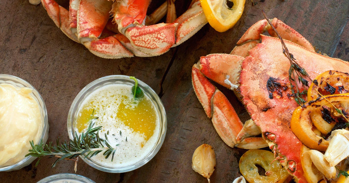 New outdoor all-you-can-eat seafood boil at Hard Rock Hotel & Casino Lake Tahoe - Vimarsana News