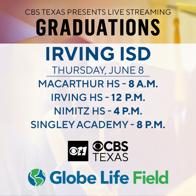 sm-grad-irving-isd-thur.png 