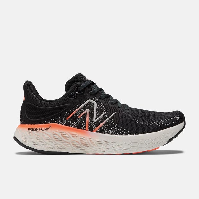 Women's New Balance Fresh Foam 1080v12 