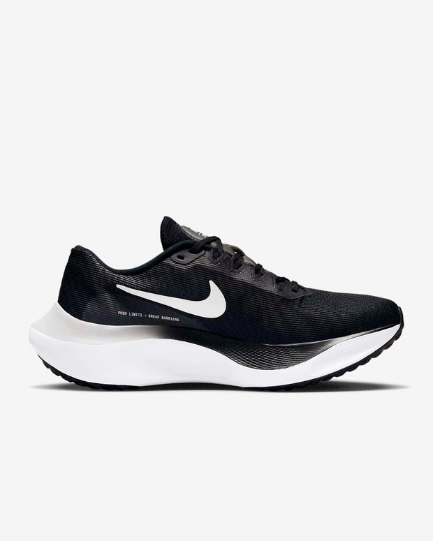 Men's Nike Zoom Fly 5