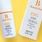 CBS Mornings Deals: This vitamin C serum with a patented formula is 50% off