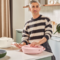 Caraway Home x Tan France: Shop Caraway's stunning cookware collaboration with the 'Queer Eye' star