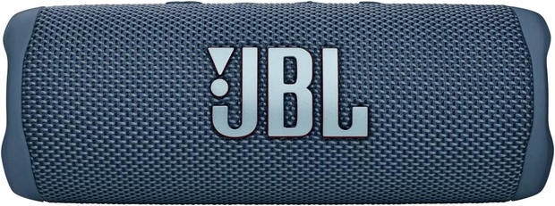 jbl-flip-6-bluetooth-speaker.jpg 