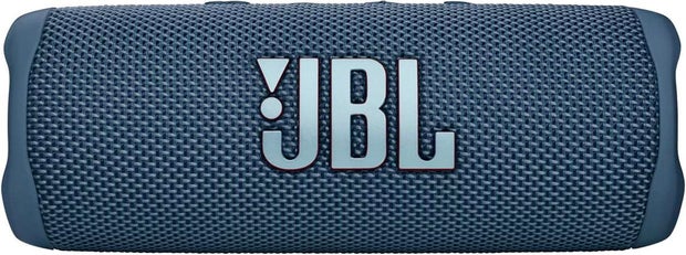 jbl-flip-6-bluetooth-speaker.jpg