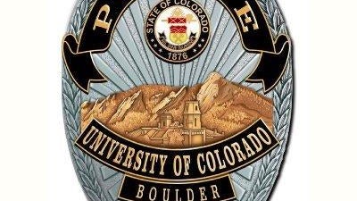 cu-boulder-police.jpg 