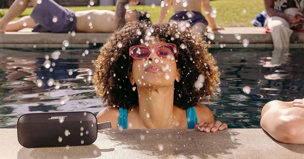 Flattering, functional women's bathing suits… Summer + Beach + Pool + Water  Aerobics - Sharp Eye