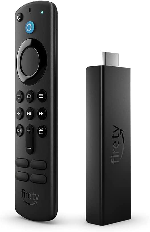 41xfz3eizpl-ac-sx679-1.jpg