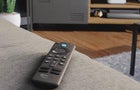 fire-tv-stick.jpg 