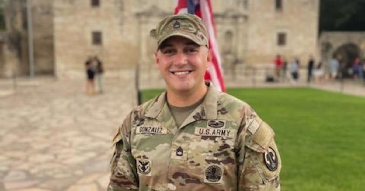Jewelry chain apologizes for not accepting U.S. service member's Puerto Rico driver's license as valid U.S. ID