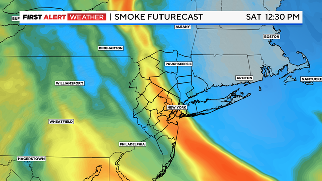 fa-air-quality-alerts-1.png 