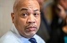 Carl Heastie 