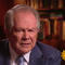 From the archives: The provocative Pat Robertson