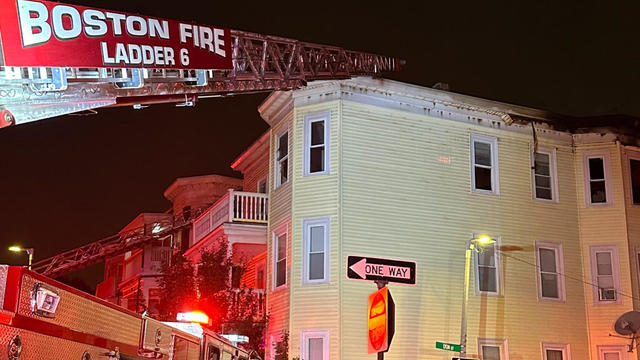 dorcester-fire-1-credit-boston-fire-department.jpg 