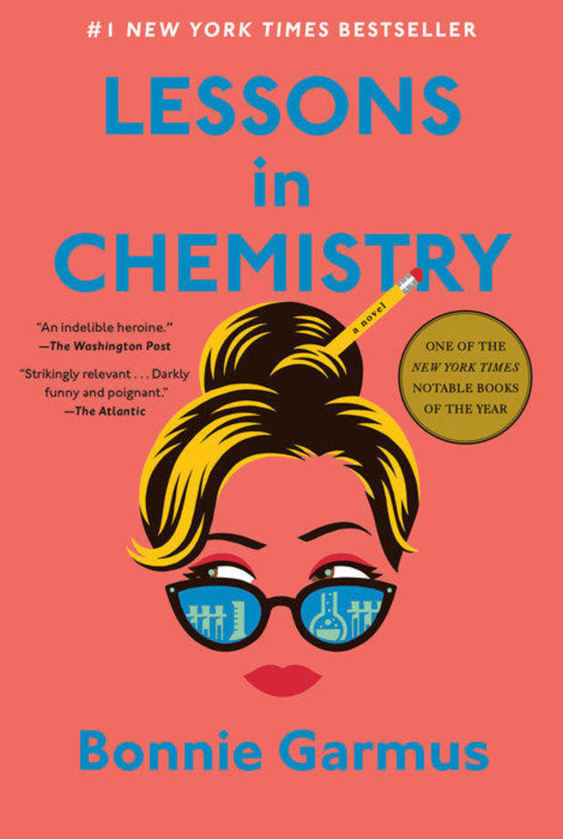 lessons-in-chemistry-cover-doubleday.jpg 