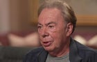 andrew-lloyd-weber-invt-1280.jpg 