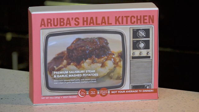 16pkg-mb-halal-tv-dinners-transfer-frame-2331.jpg 