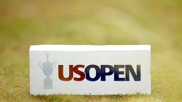 US Open - Preview Day 1 