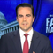 Transcript: Robert Costa on Face the Nation, June 11, 2023