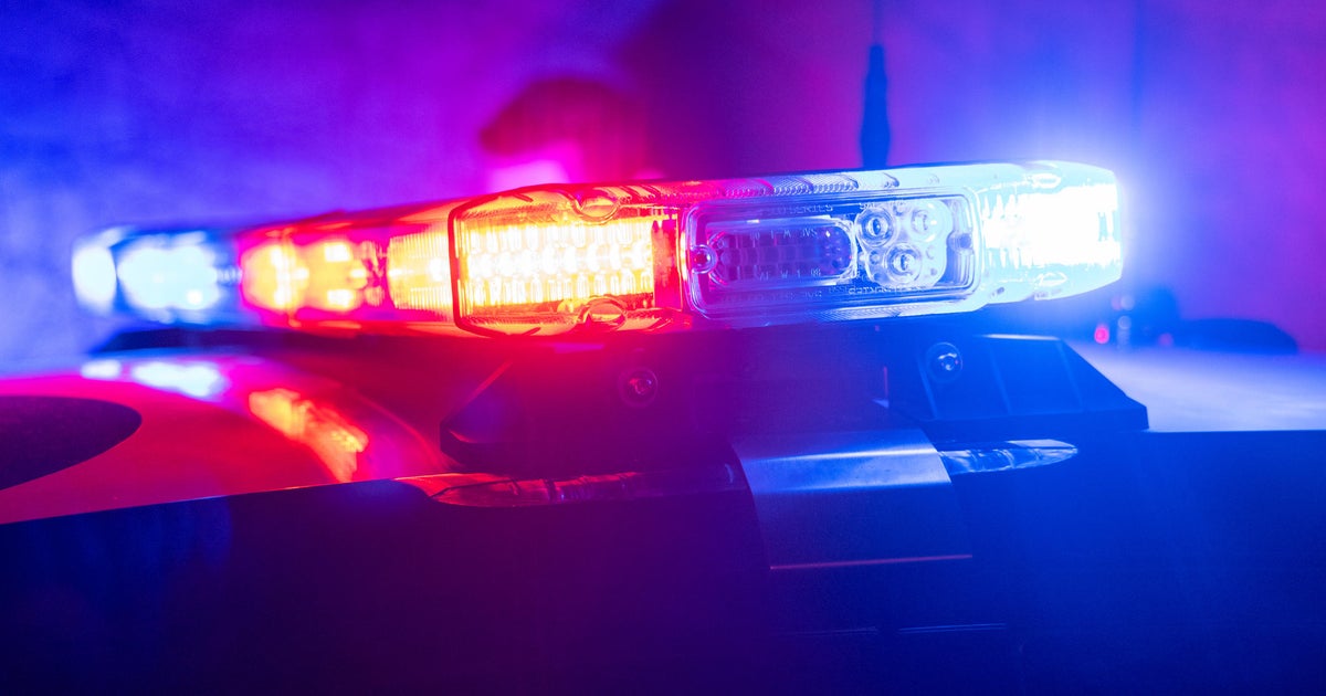 2 teens arrested in fatal shooting of 19yearold in Port Huron