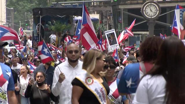 puerto-rican-day-parade-wcbs737y-hi-res-still.jpg 