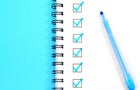 pet-insurance-checklist-everything-you-need-to-insure-your-pet.jpg 