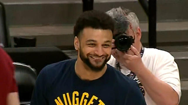 jamal-murray.jpg 