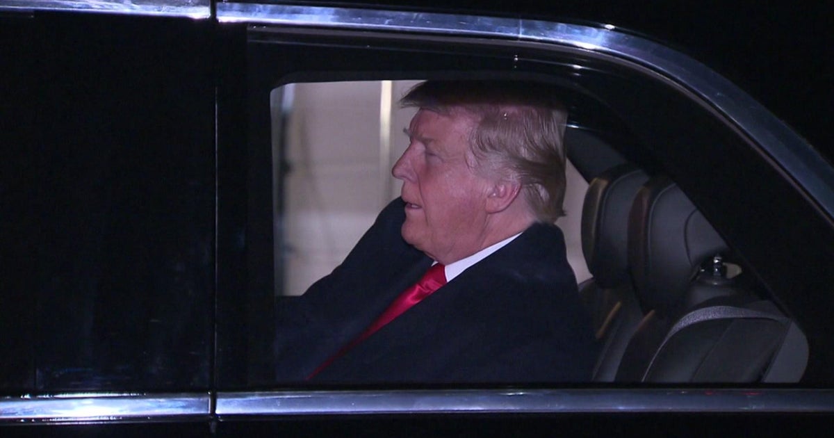 Professional amazed Individuals not outraged about Trump indictment