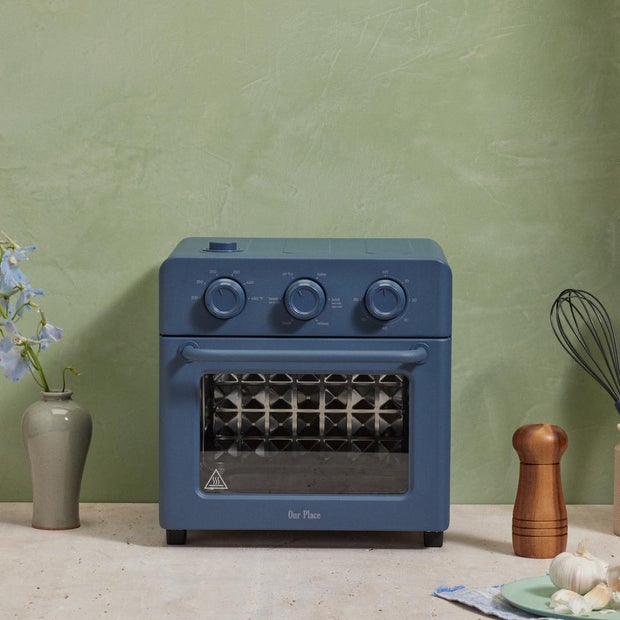 Our Place Wonder Oven