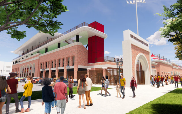 new-rawlinson-stadium.png 