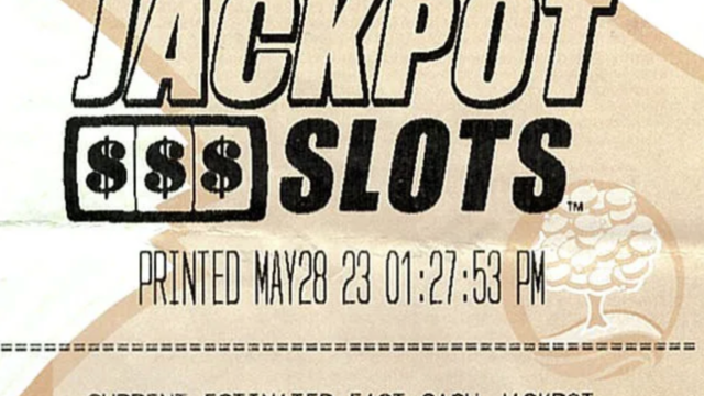 jackpot-slots-michigan-lottery.png 