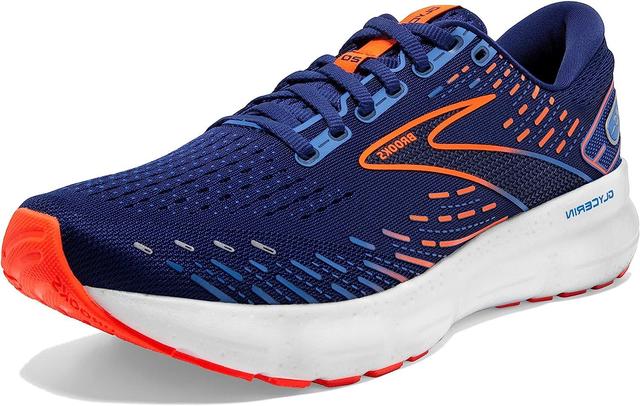 The best running shoes for high arches - CBS News