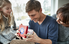 fathers-day-deals-header.png 