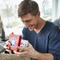 Best Father's Day gift ideas in 2024