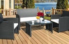 patio-furniture-set-wicker-costway-walmart.jpg 