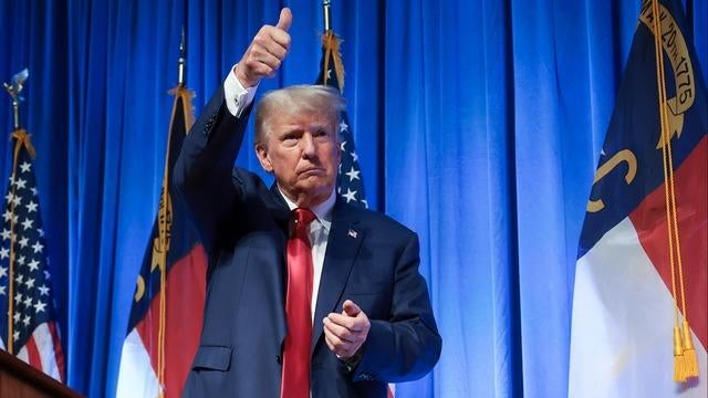 cbsn-fusion-trump-to-be-arraigned-tuesday-pledges-to-run-in-2024-even-if-convicted-thumbnail-2042696-640x360.jpg 