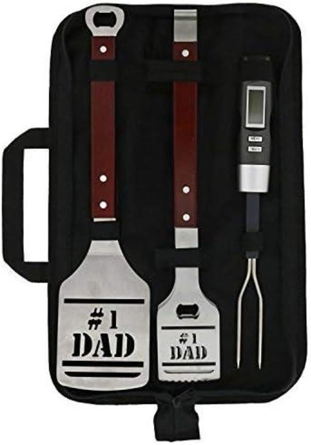 Prime Members Can Still Snag These 16 Father's Day Gifts on