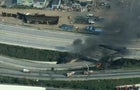 0612-cmo-i95collapse-kvc-2042267-640x360.jpg 