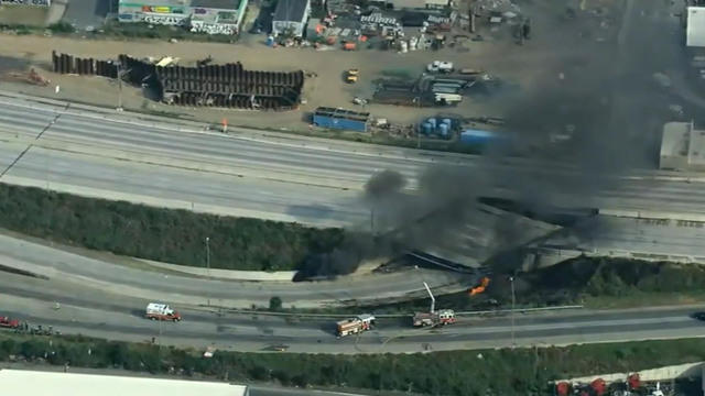 0612-cmo-i95collapse-kvc-2042267-640x360.jpg 