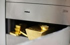 is-it-safe-to-invest-in-gold-now.jpg 