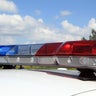 Riverside County real estate agent assaulted at vacant home in Banning 