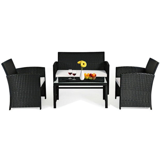 patio-furniture-set-wicker-costway-walmart-2.jpg