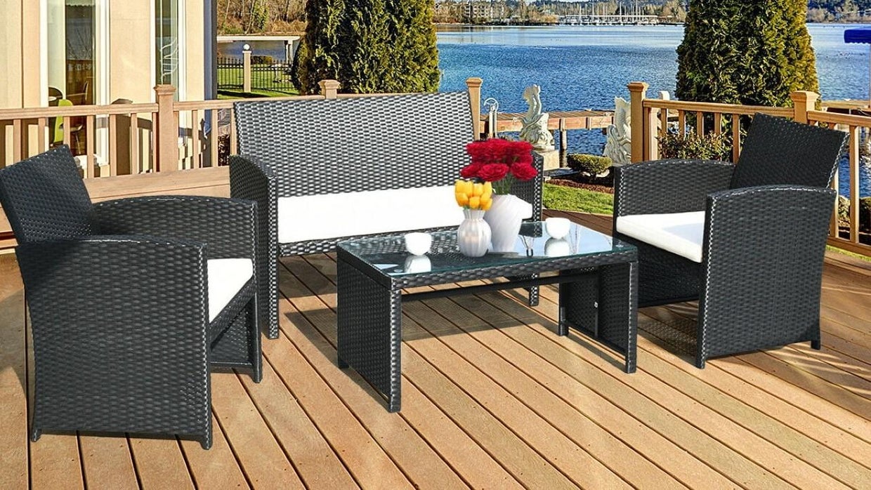 walmart-190-dollar-patio-set.jpg 